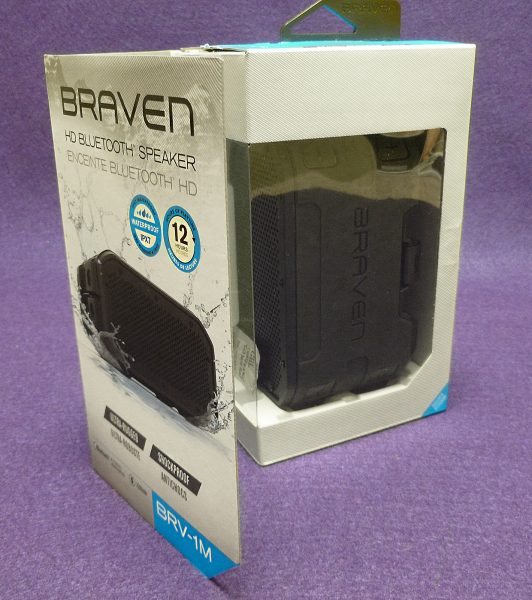 Braven_BRV-1M_10