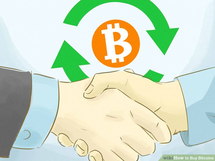 Buy Bitcoins Step 15 Version 2.jpg
