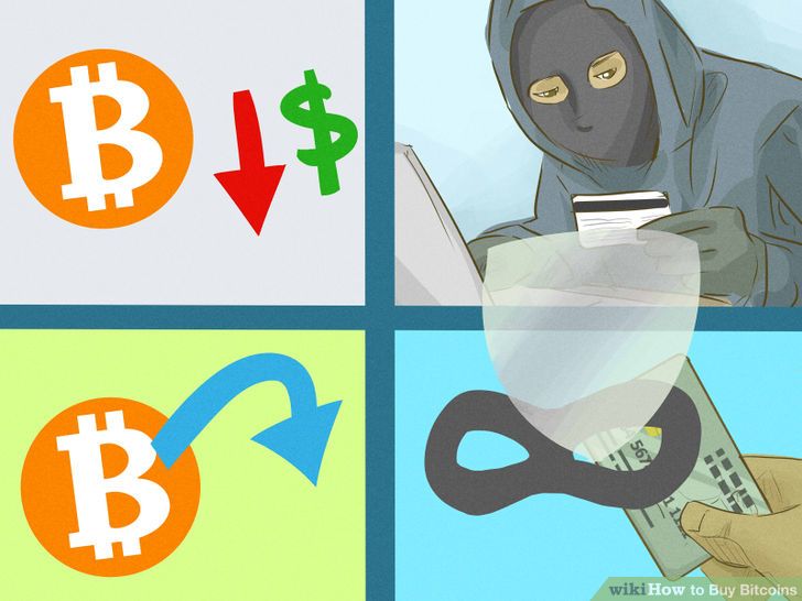 Buy Bitcoins Step 4 Version 5.jpg