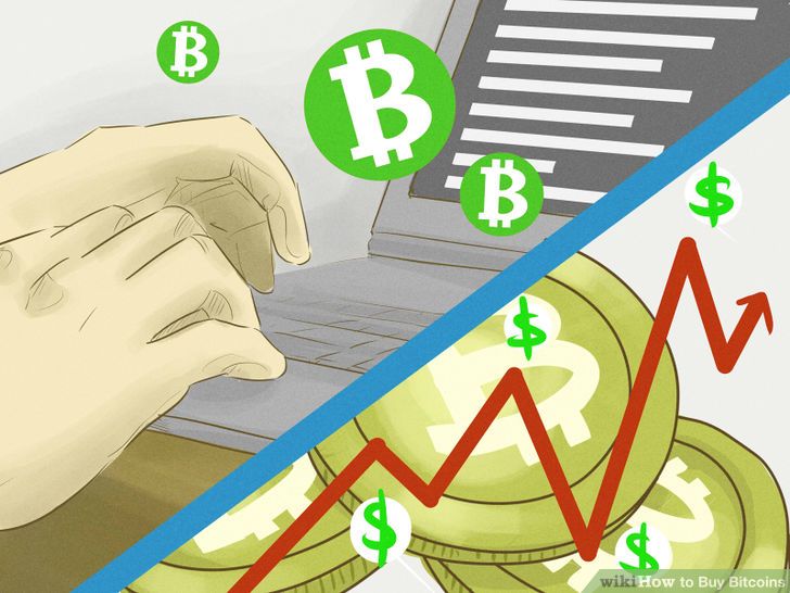Buy Bitcoins Step 5 Version 5.jpg