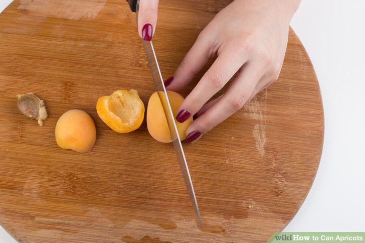 Can Apricots Step 7.jpg