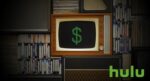 Hulu Paid Service image