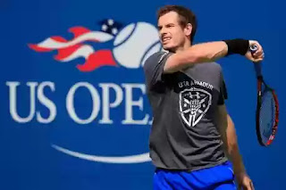 Andy Murray will never dominate tennis like Djokovic says McEnroe 