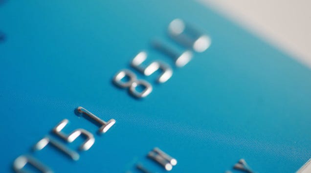 The Factors That Affect Your Credit Card’s Interest Rate and How to Tell If Yours Is Too High