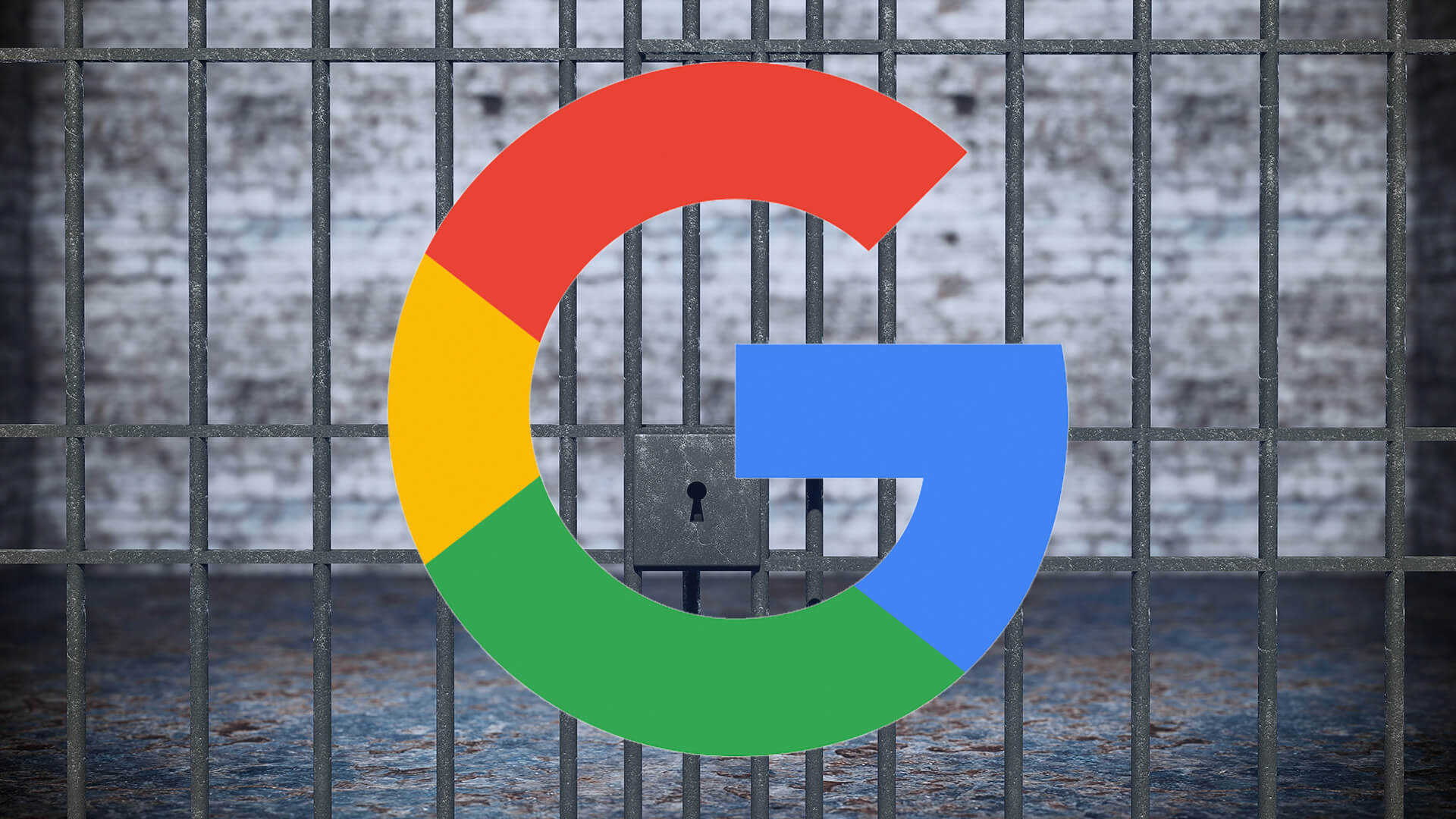 google-penalty-jail-ss-1920