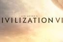 Civilization VI : une édition pour les 25 ans de la licence à 20.000 exemplaires