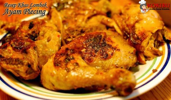 Resep Daging Ayam Terbaru 2016