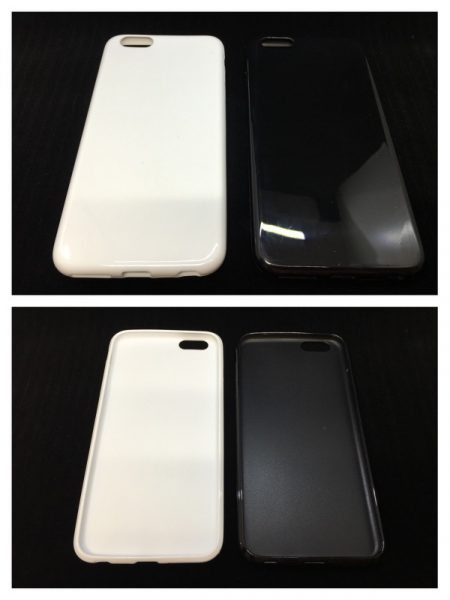 Terrapin iPhone case-03