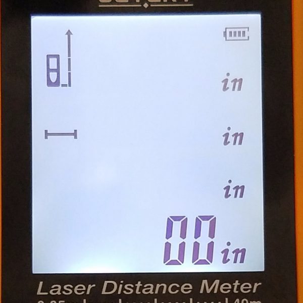jetery-laser-15