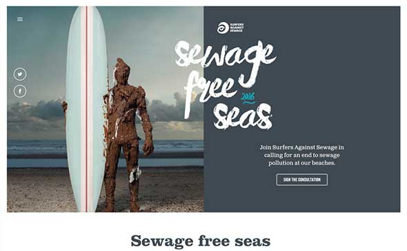 2-Sewage-Free-Seas