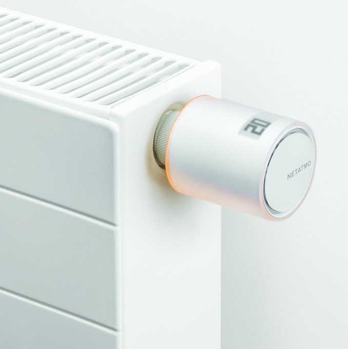 Vannes-thermostat-radiateur-CMJN