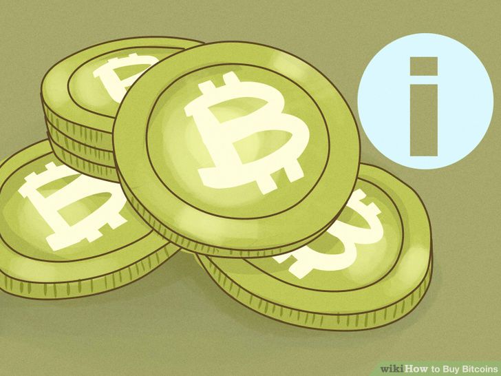 Buy Bitcoins Step 1 Version 5.jpg