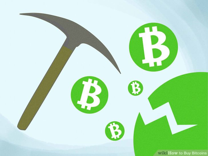 Buy Bitcoins Step 2 Version 5.jpg