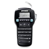 DYMO LabelManager