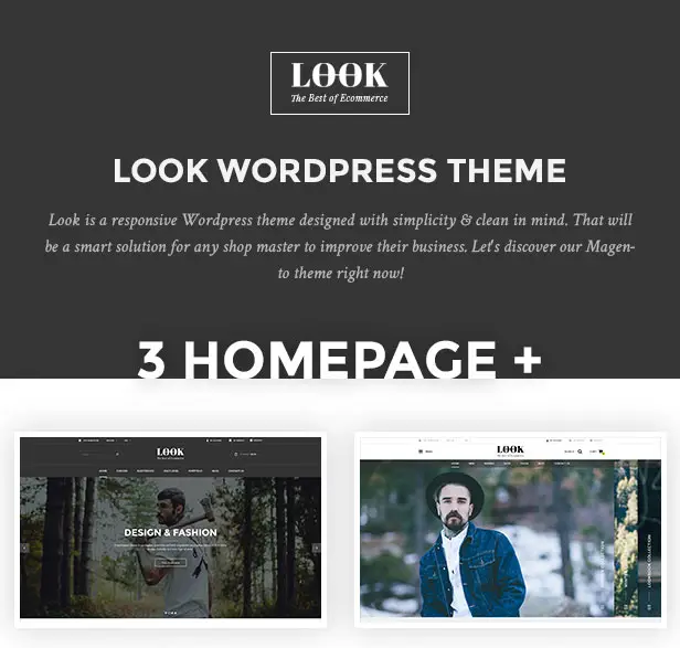 7-Look---Responsive-Multi-Purpose-Woocommerce-WordPress-Theme
