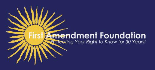 First Amendment Foundation.jpg