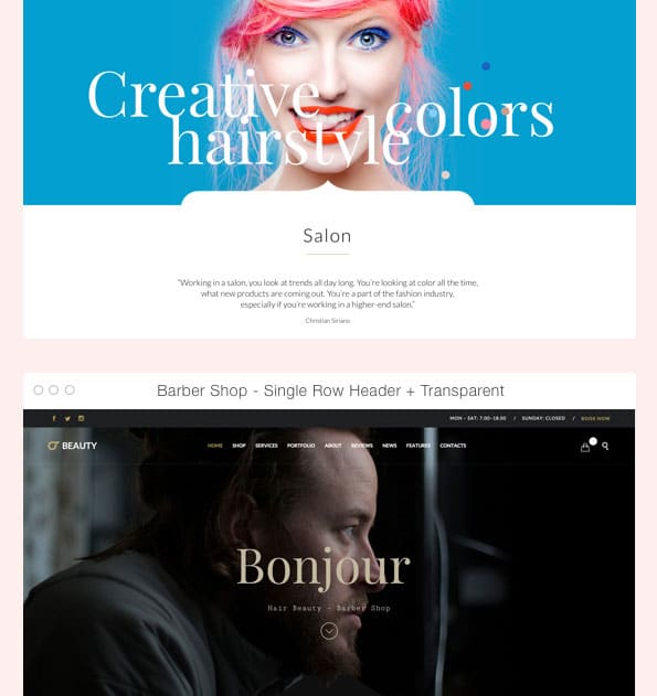 10-Beauty-Hair-Salon---Theme-for-Hair-Salon-,-Barber-Shop-and-Beauty-Salon