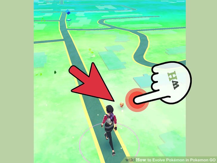 Evolve Pokémon in Pokemon GO Step 11.jpg