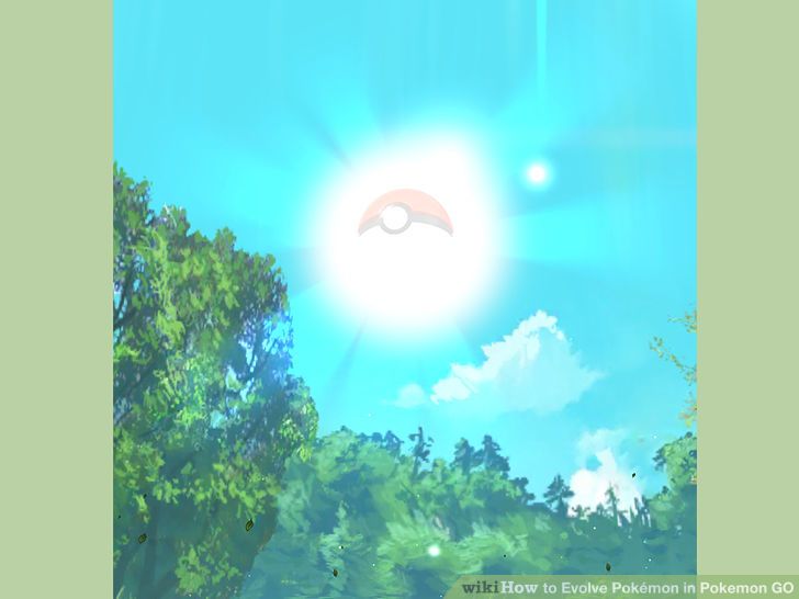 Evolve Pokémon in Pokemon GO Step 13.jpg