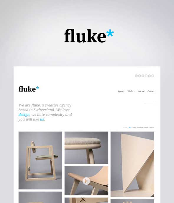 7-Fluke---Creative-Agency