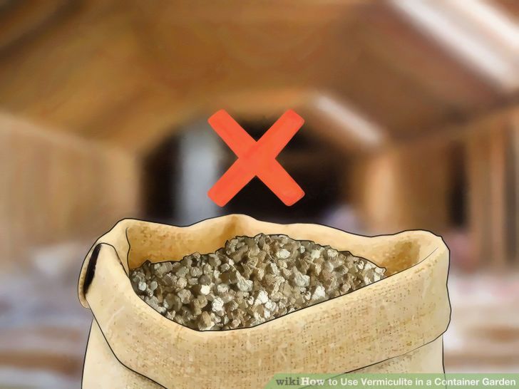 Use Vermiculite in a Container Garden Step 13.jpg