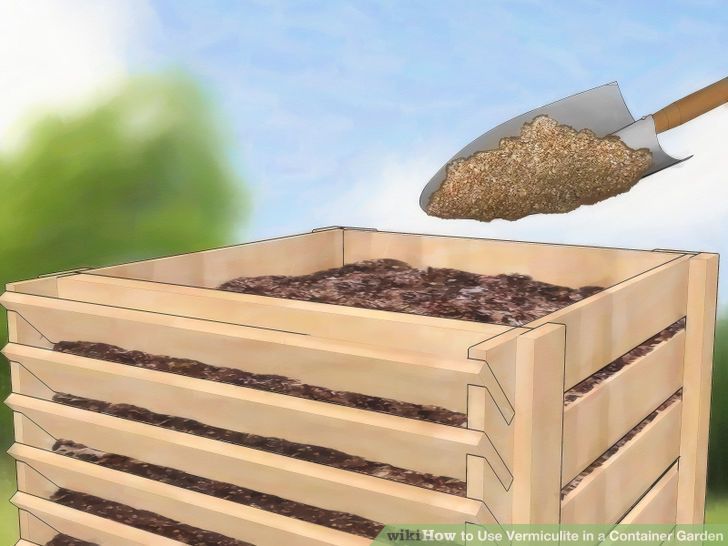Use Vermiculite in a Container Garden Step 11.jpg