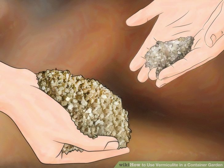 Use Vermiculite in a Container Garden Step 12.jpg