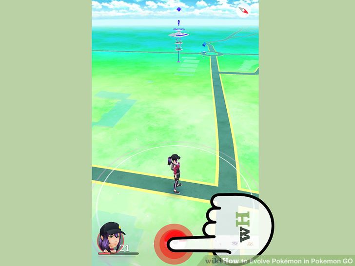 Evolve Pokémon in Pokemon GO Step 16.jpg