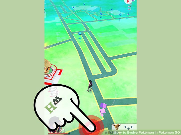 Evolve Pokémon in Pokemon GO Step 2.jpg