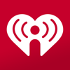 iHeartMedia Management Services, Inc. - iHeartRadio – Free Music & Radio Stations artwork