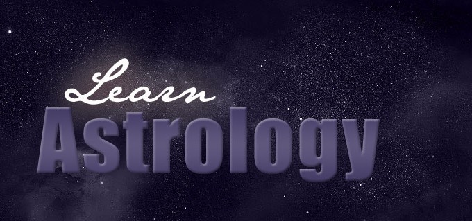 learn-astrology-680x319