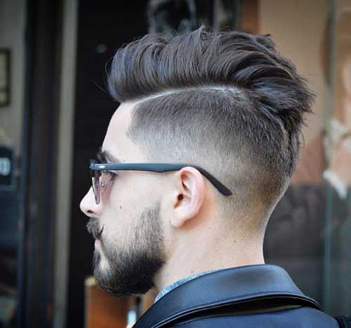 Trendy Mens Haircuts-22