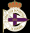 logo Deportivo La Coruña