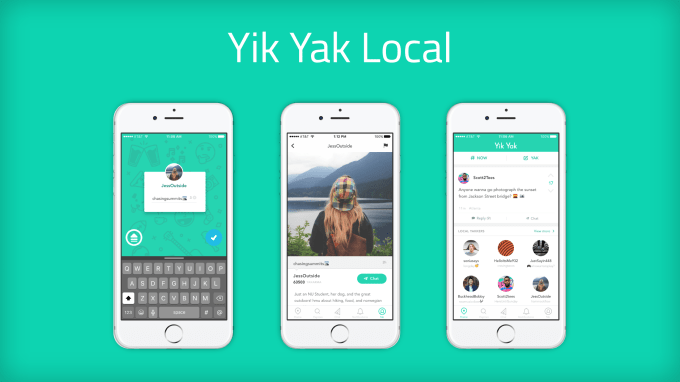 yik-yak-screens2