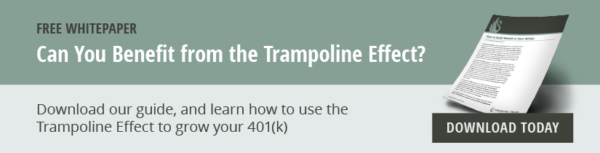 use-the-trampoline-effect-to-grow-your-401(k)