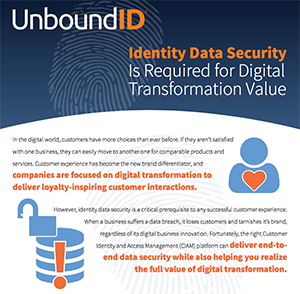 Infographic_ID_Data_Security_Thumbnail.png