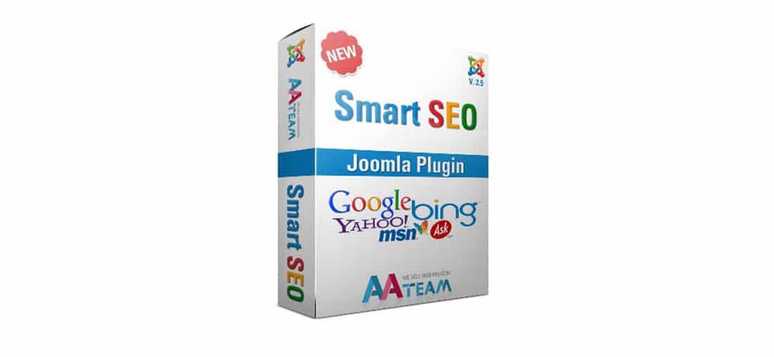 6-Smart-SEO---Joomla-Plugin--