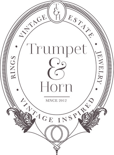 Trumpet&Horn