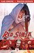 Red Sonja, Vol. 3: The Forging of Monsters