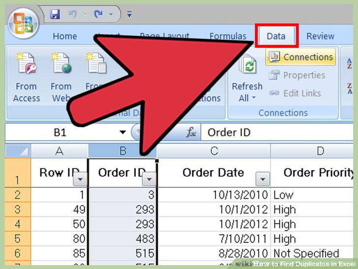 Find Duplicates in Excel Step 17 Version 6.jpg