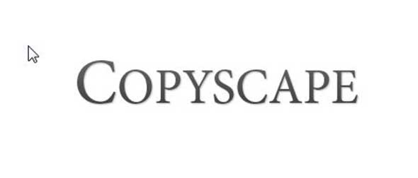 19-Copyscape-Plagiarism-Checker---Duplicate-Content-Detection-Software-