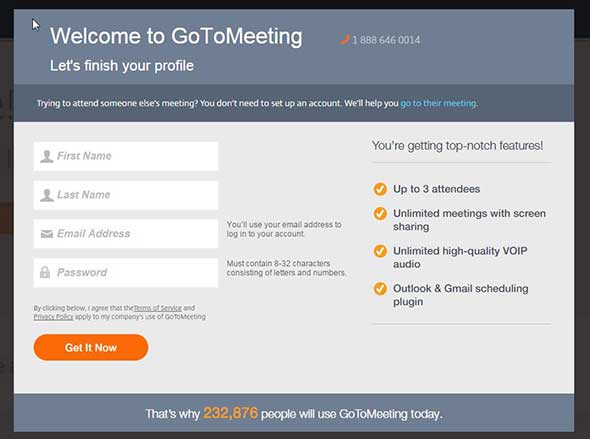 20-Free-Online-Meeting-_-GoToMeeting