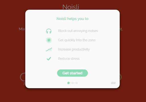 9-Noisli---Improve-Focus-and-Boost-Productivity-with-Background-Noise-