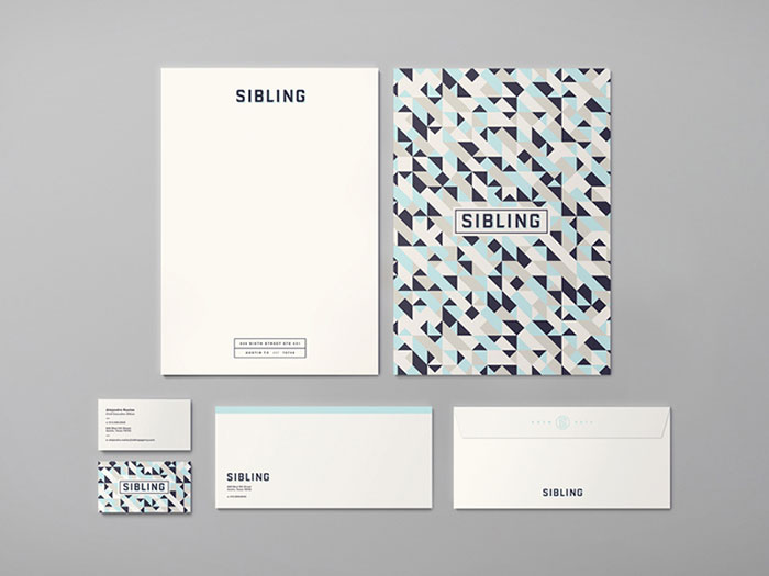 letterhead designs need to be beautiful and practical at the same time