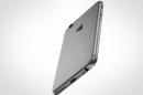 VIDEO. Apple devrait présenter l'iPhone 7, dépourvu de prise jack, le 7 septembre