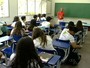 Ifes abre concurso com 93 vagas para servidores e professores
