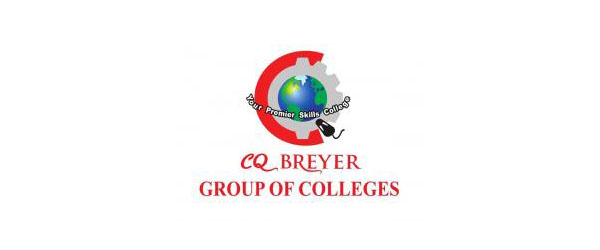 Kumpulan Kolej CQ Breyer