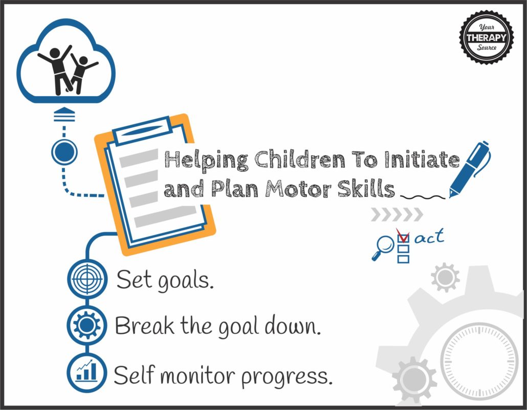 helping-children-to-initiate-and-plan-motor-skills