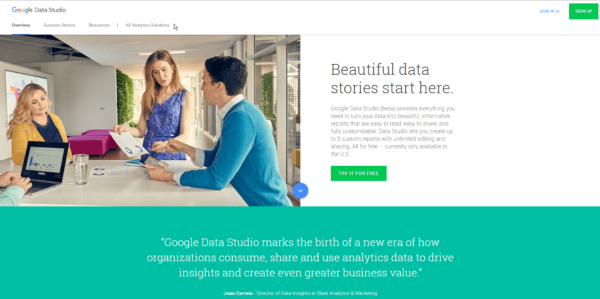 2-what-is-google-data-studio
