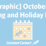 october-holiday-infographic-ft-image